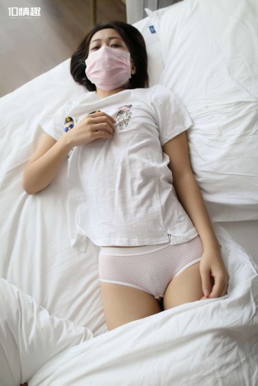 镜像是什么意思